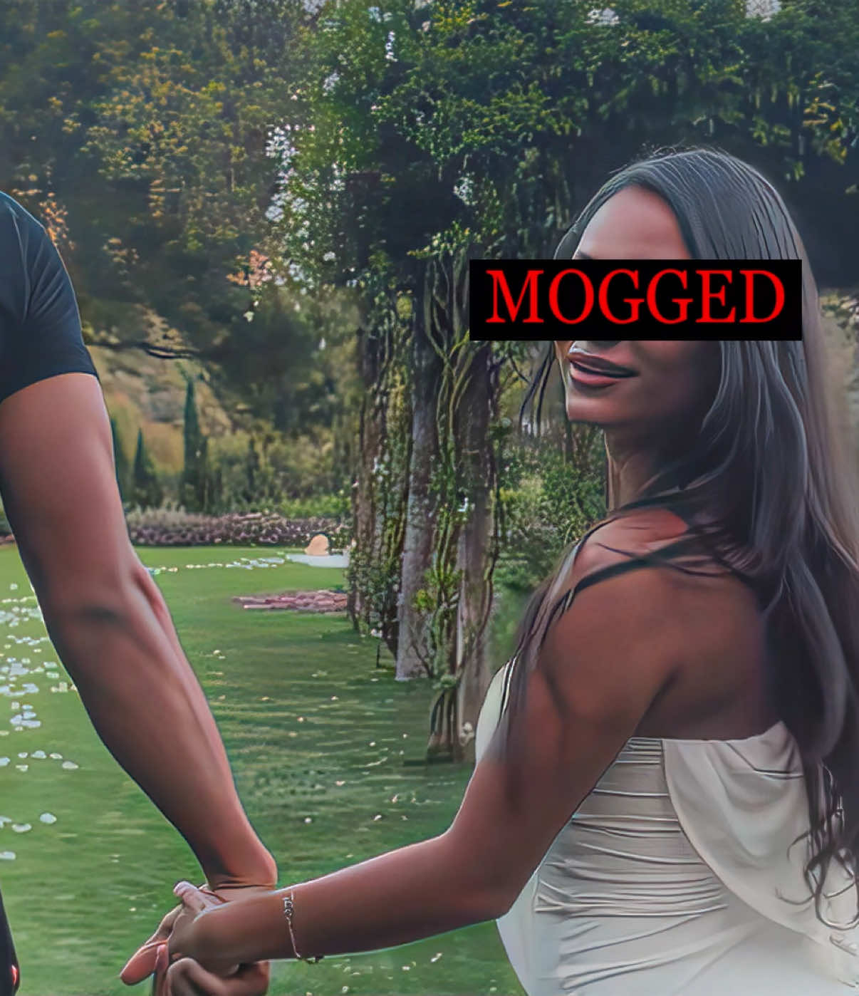 @𝐙𝐚𝐫𝐢𝐪