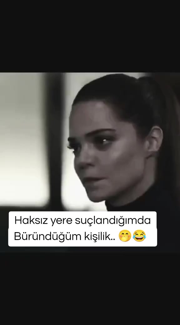 @&Ouml;ℓ&uuml;м мєℓєğ&iota;🔏