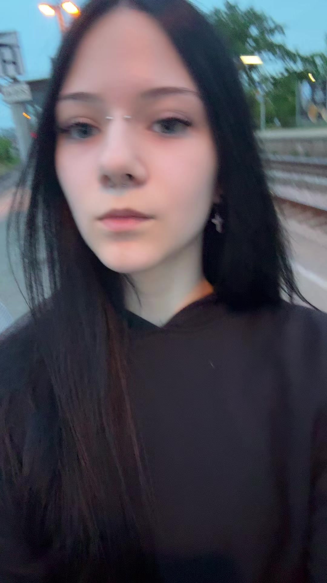 @лизбл