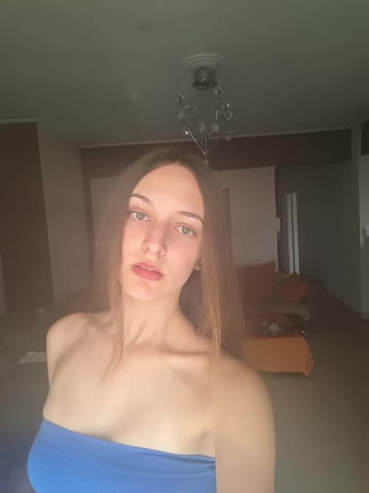 @revekka