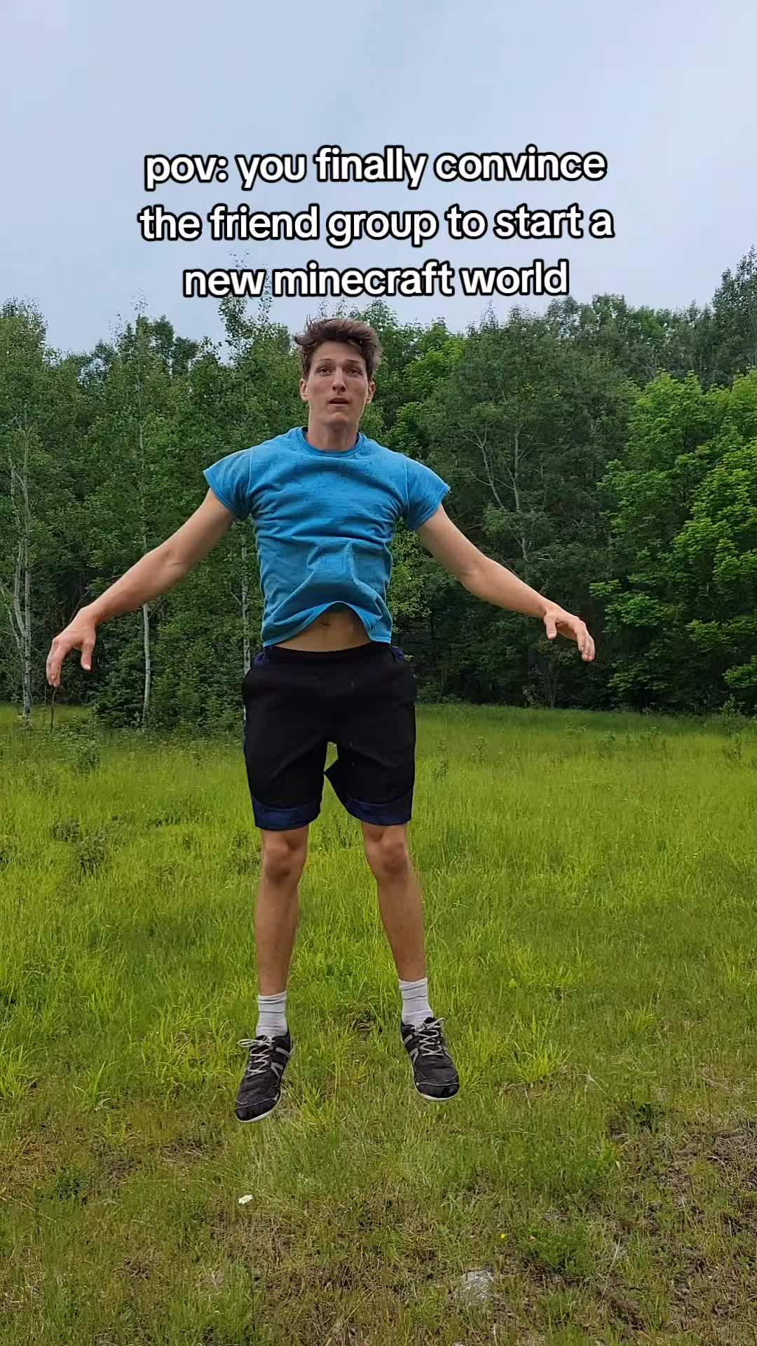 @Definitely.Not.Johnny