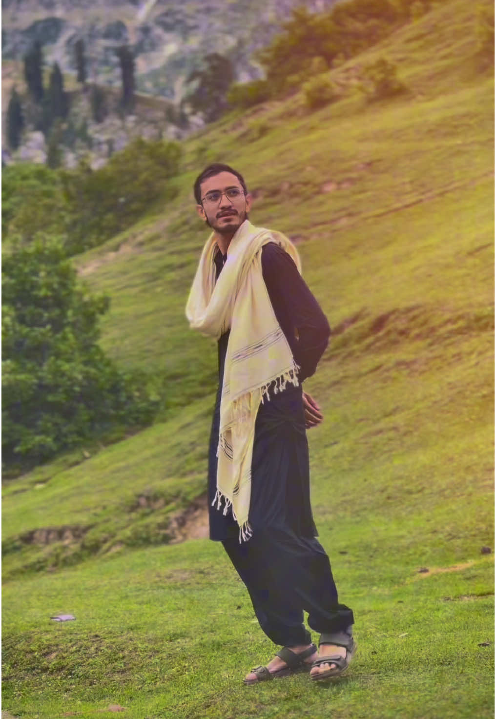 @👑_*Umair khan*_👑