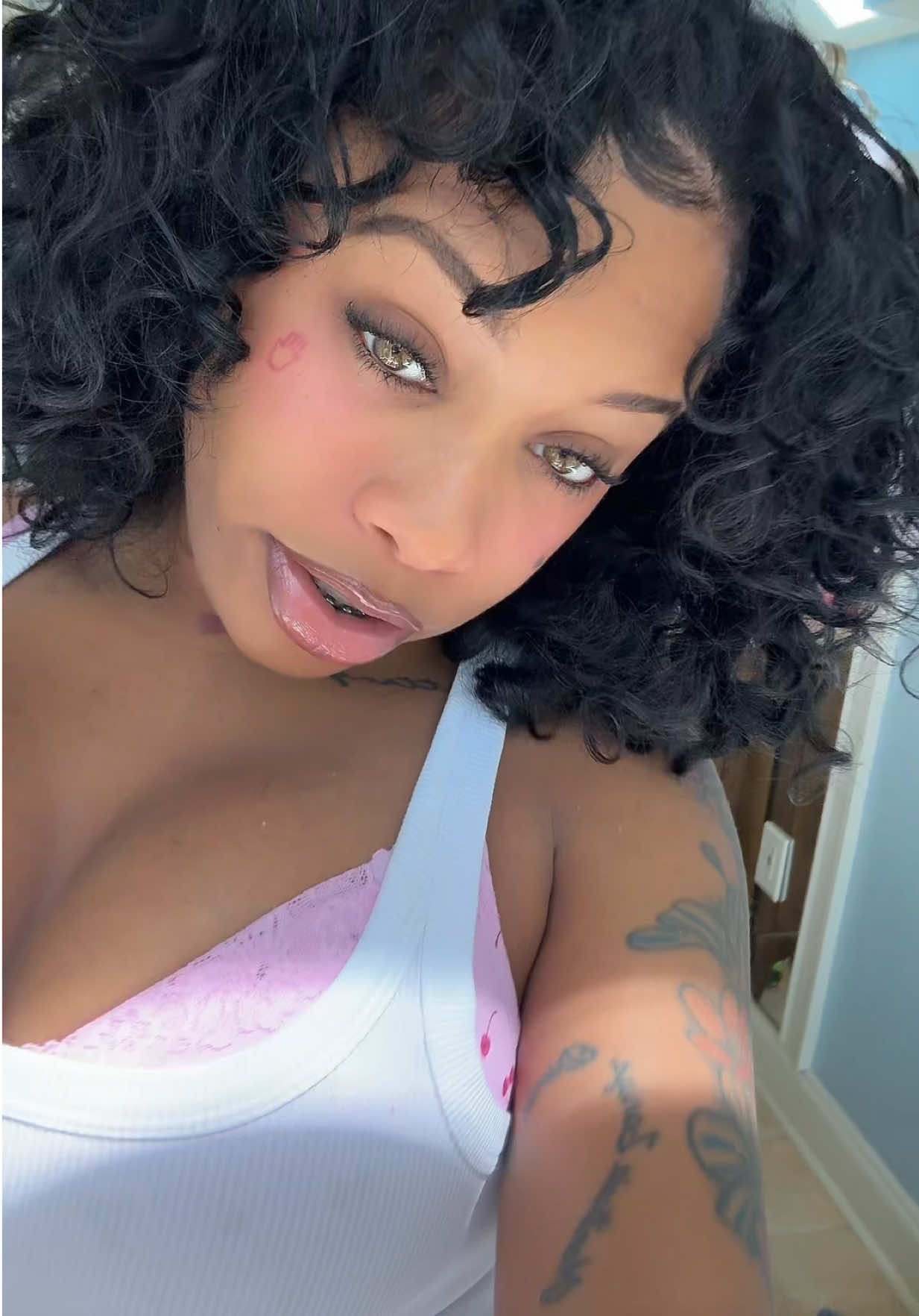 @ashaee_bundy