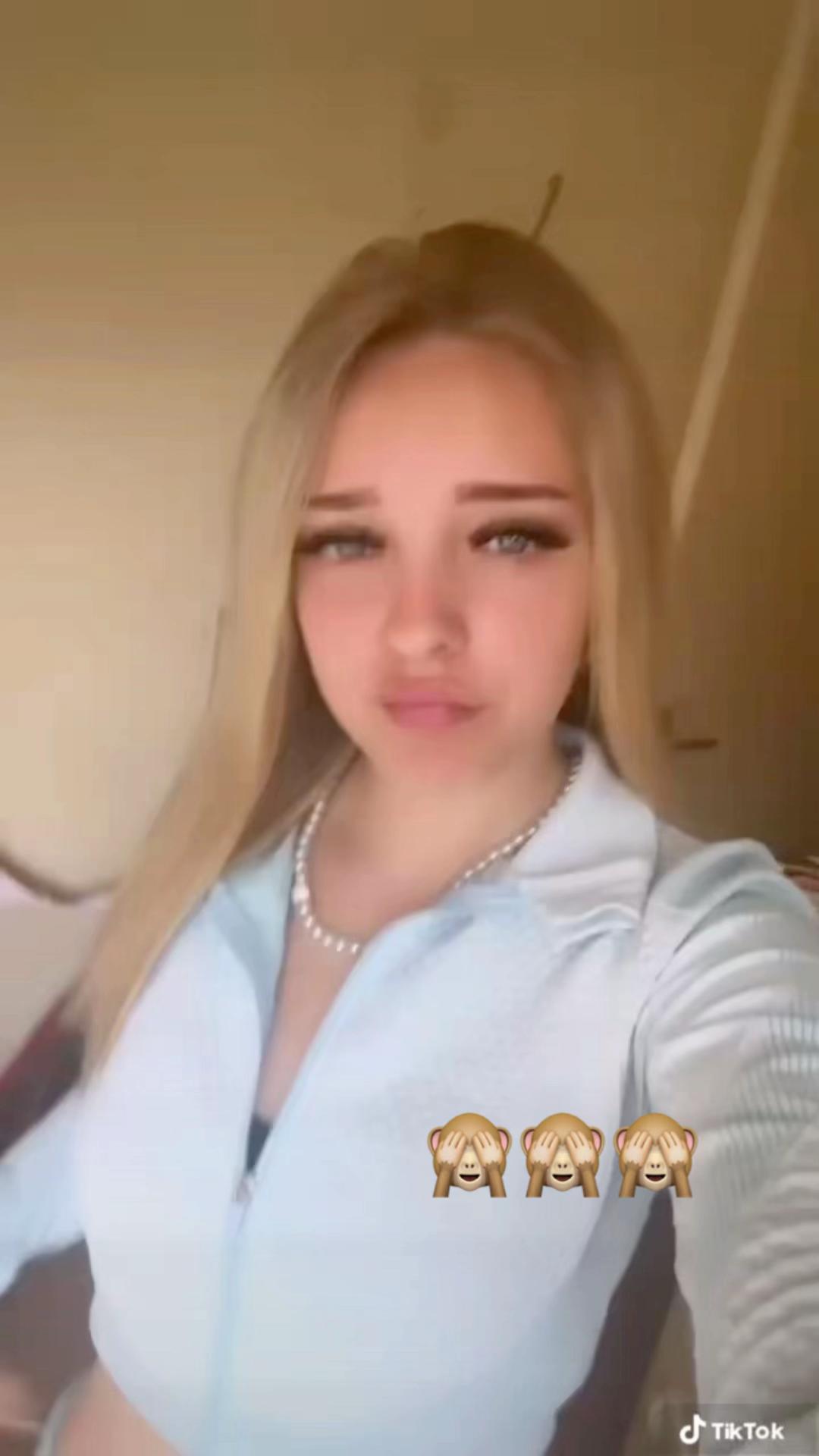 @𝒦ℯ𝒾𝓇𝒶💝