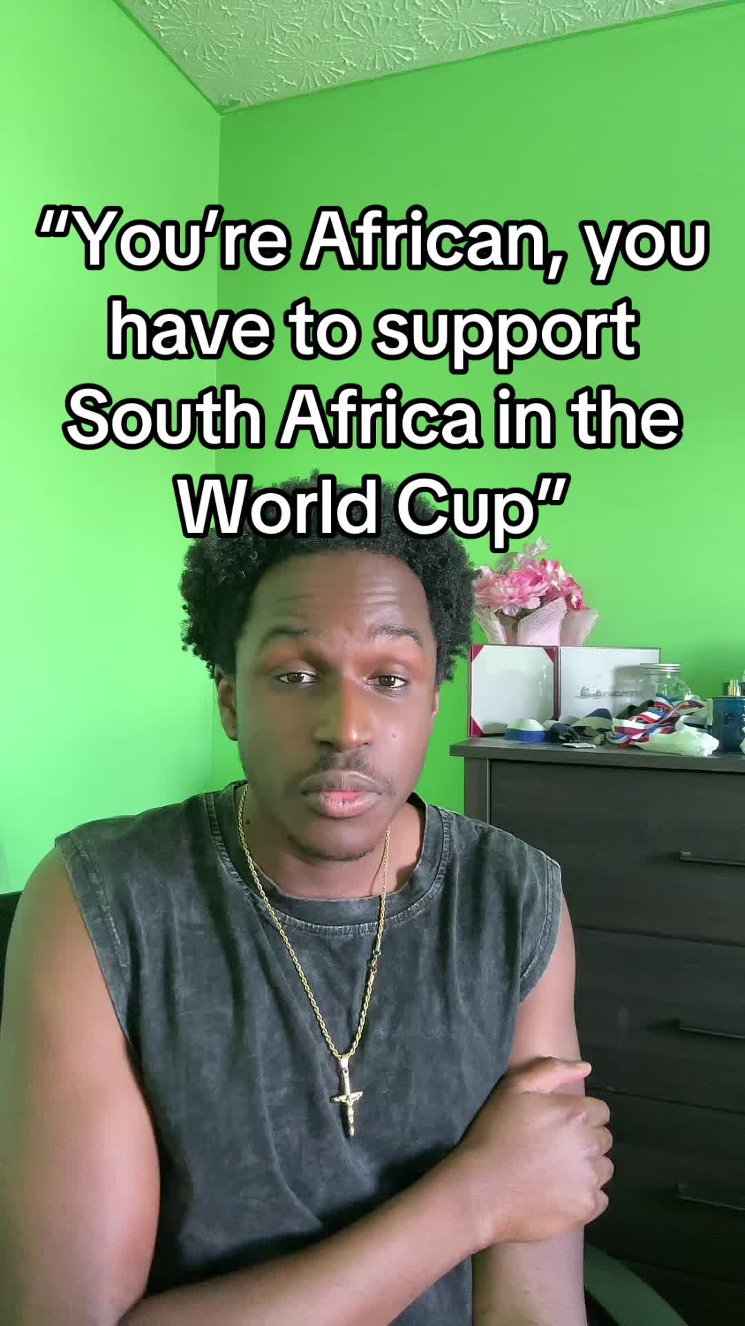 @Elike
