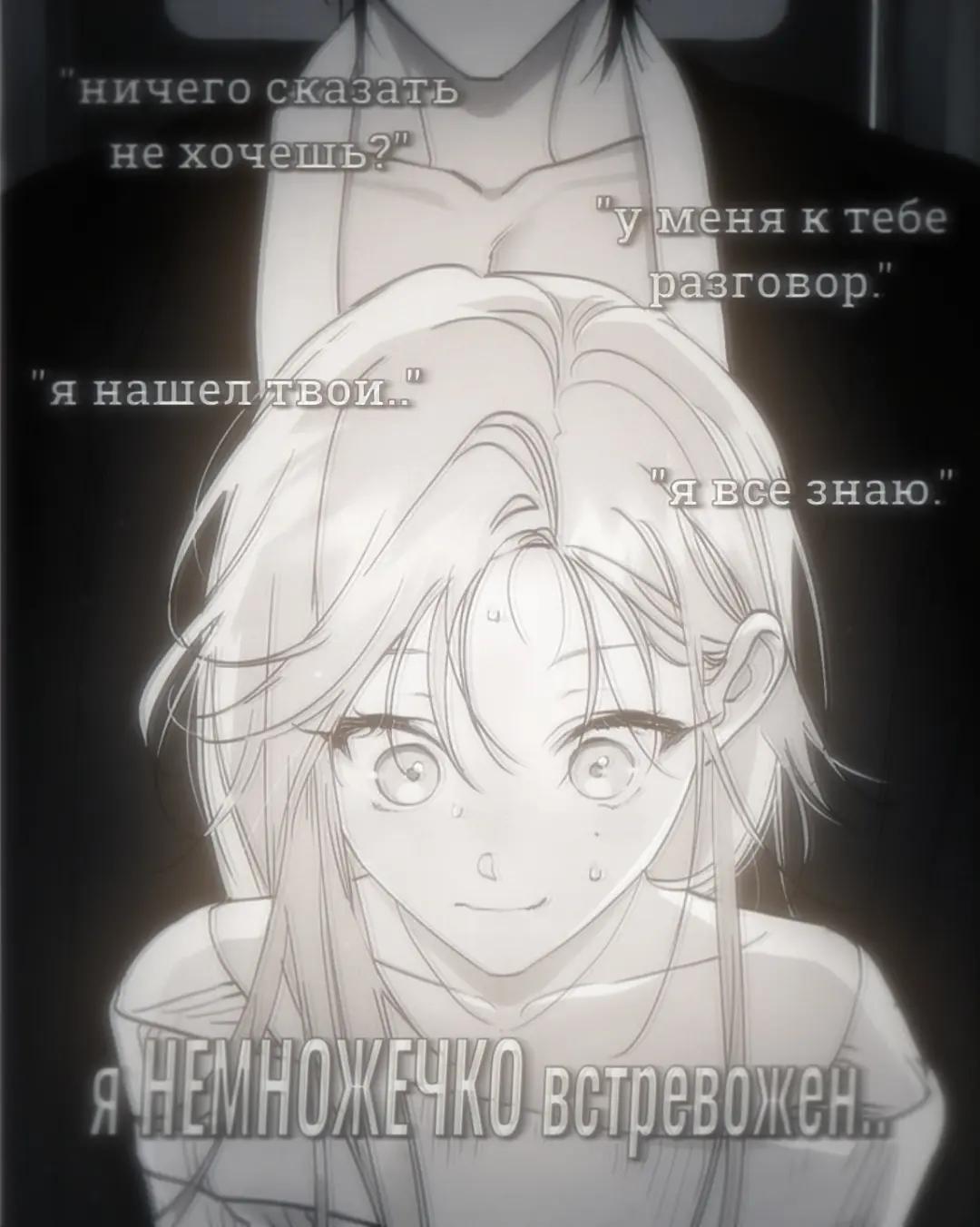 @𐔌𝂅ׄ ִ ℒ𝒂ꪜ ͡𝒦𝒂.ׁ✧ ׅ ˖