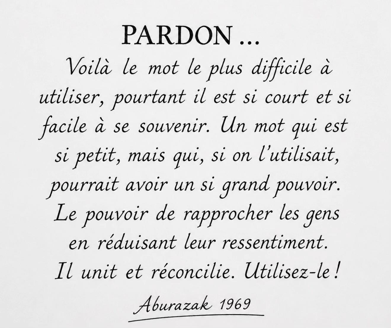 @Aburazak1969