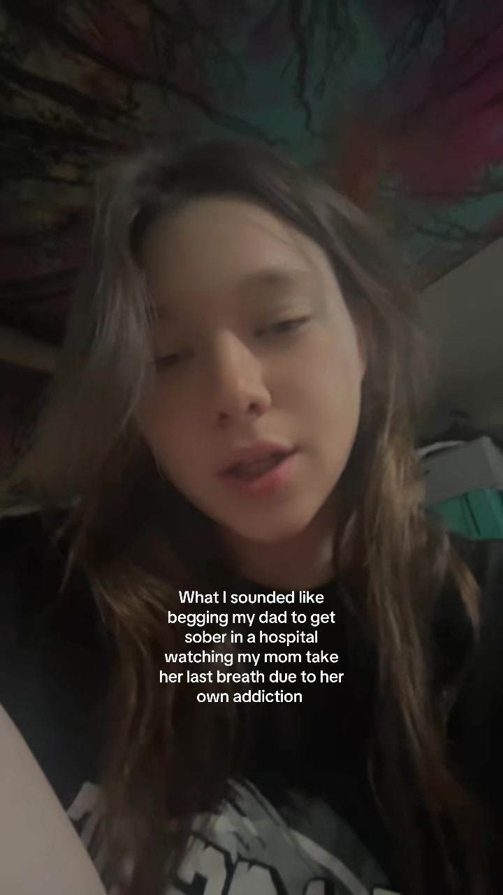 @Destiny