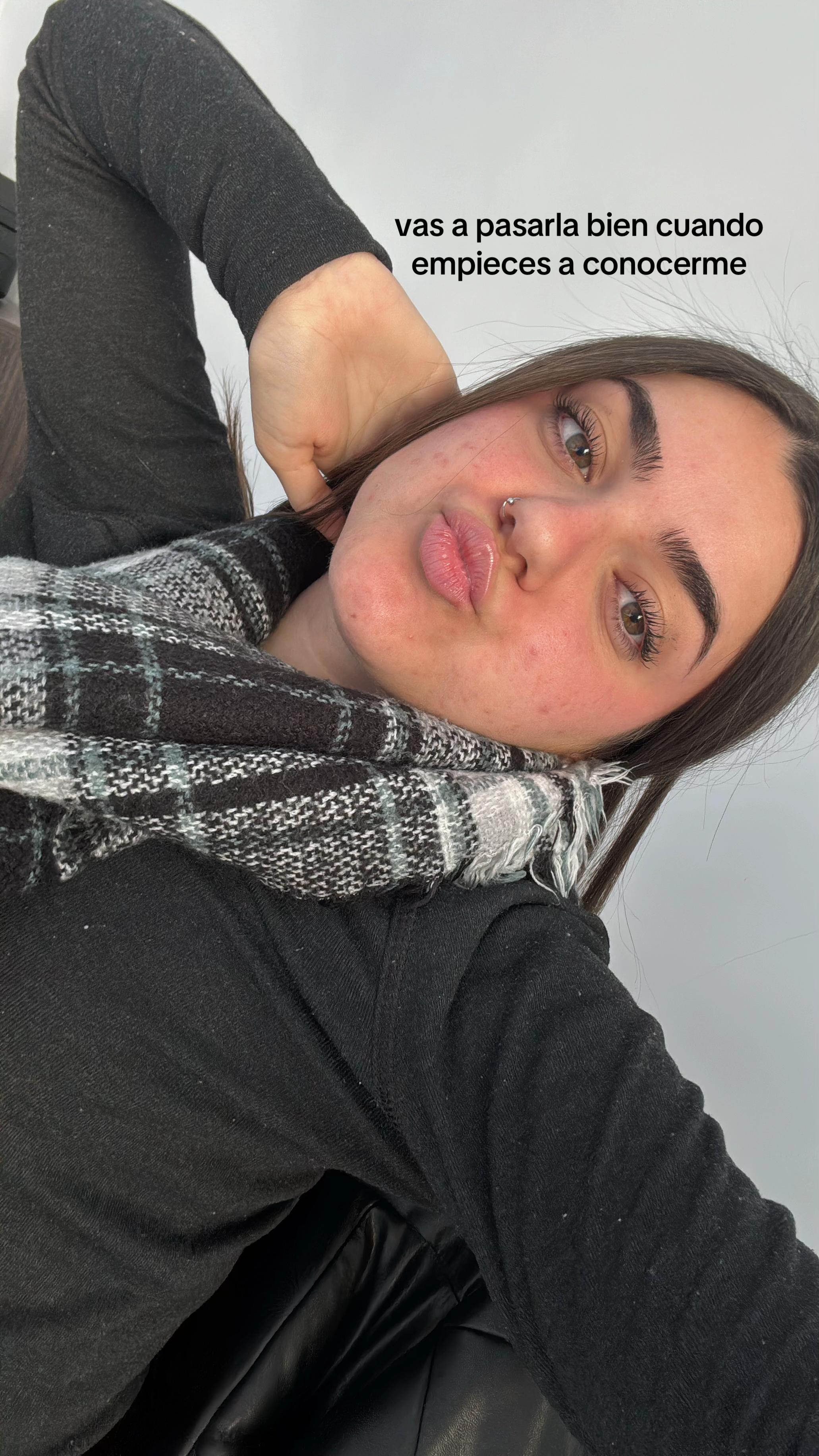 @martina