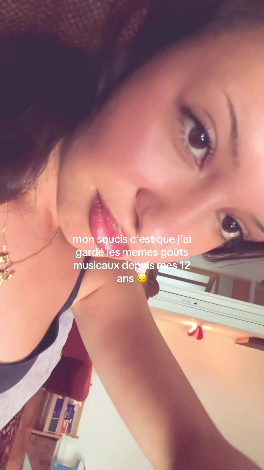 @tinhinan