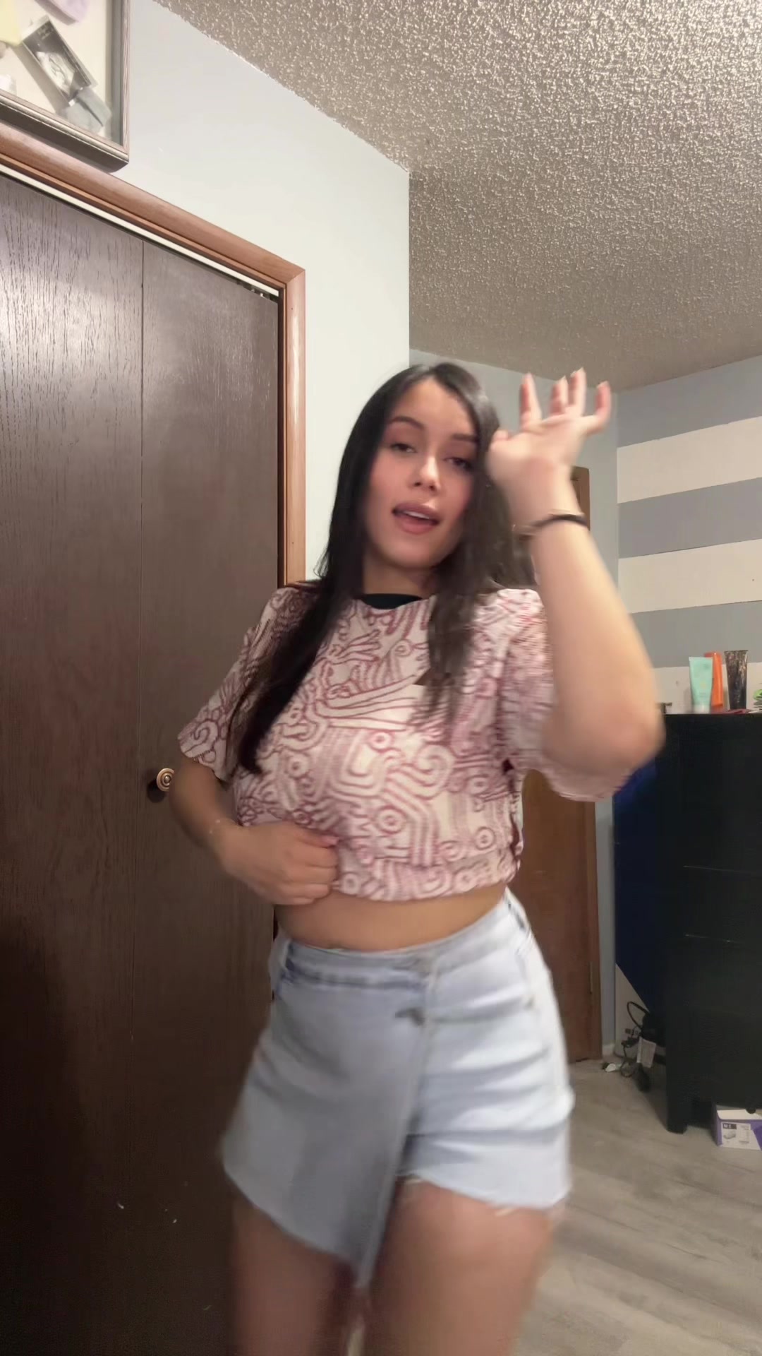 @Mireya