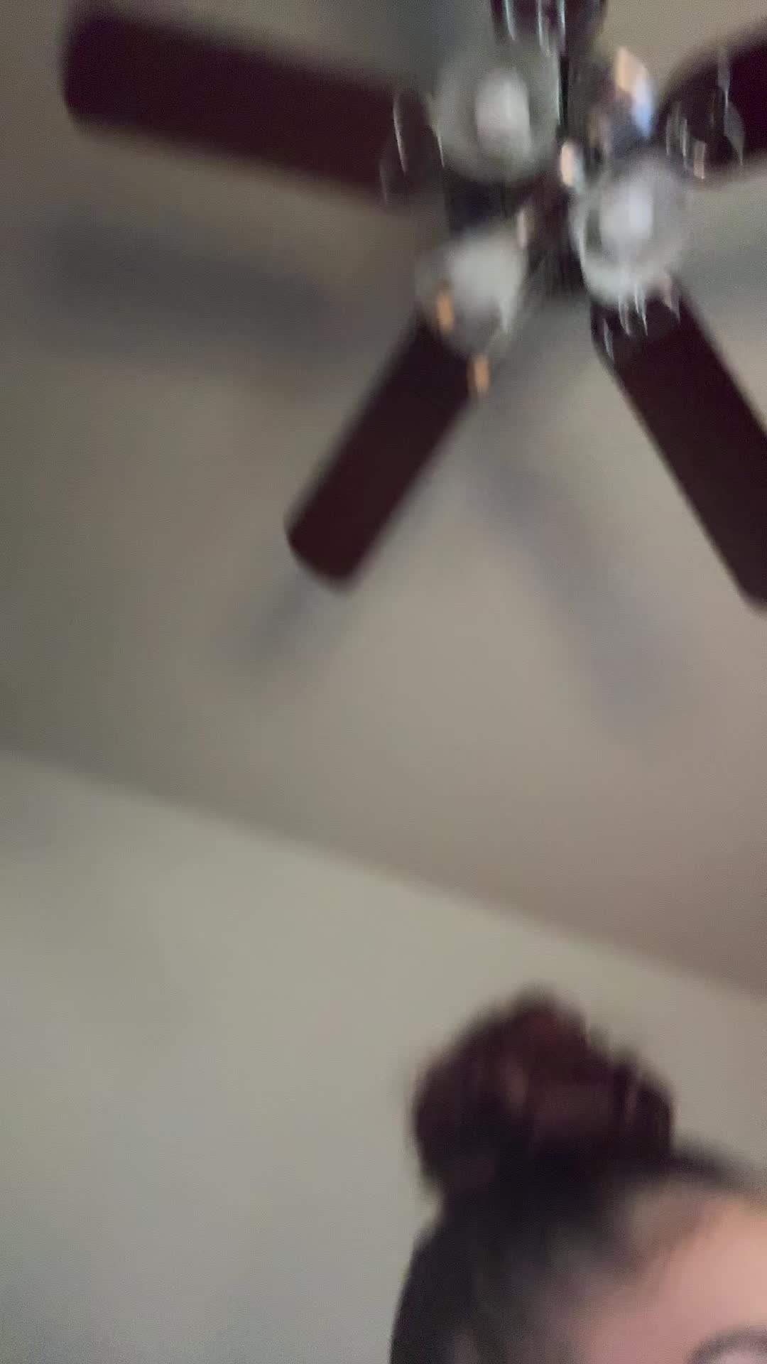 @💲