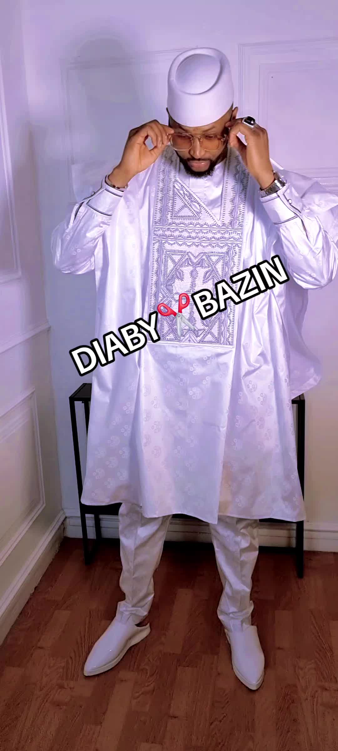 @diabybazin