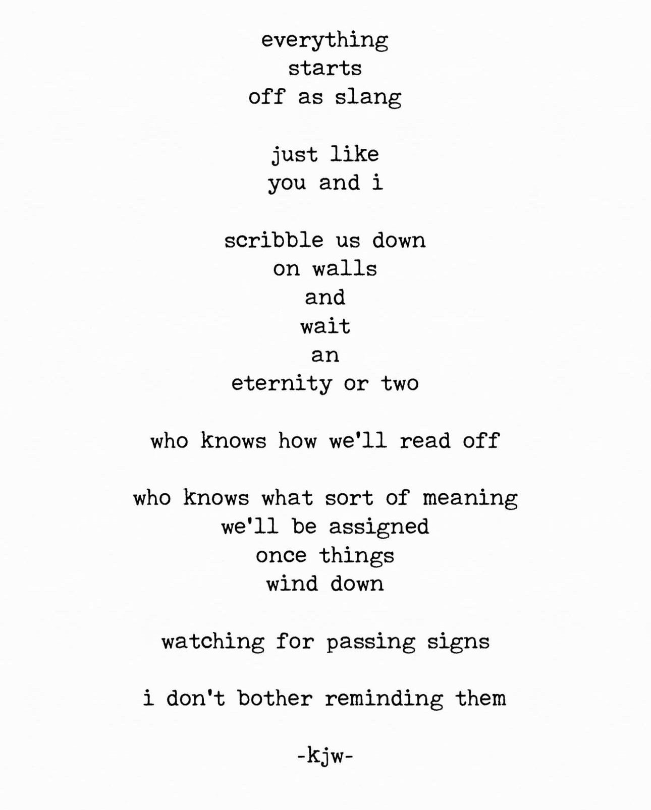 @kevinj.walsh