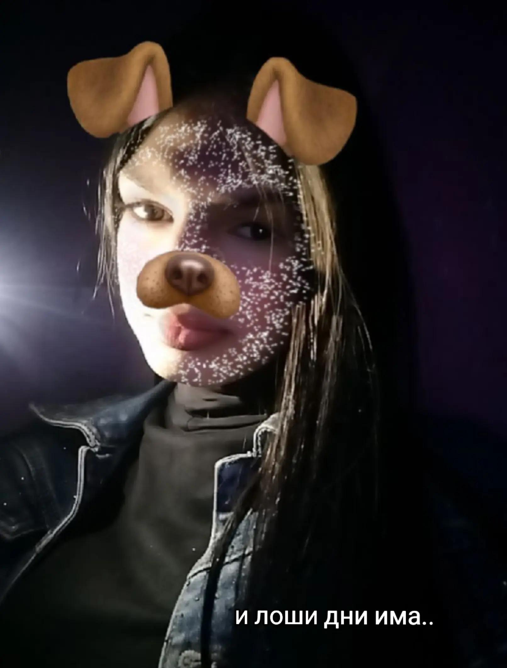 @𝟓𝟓𝟓