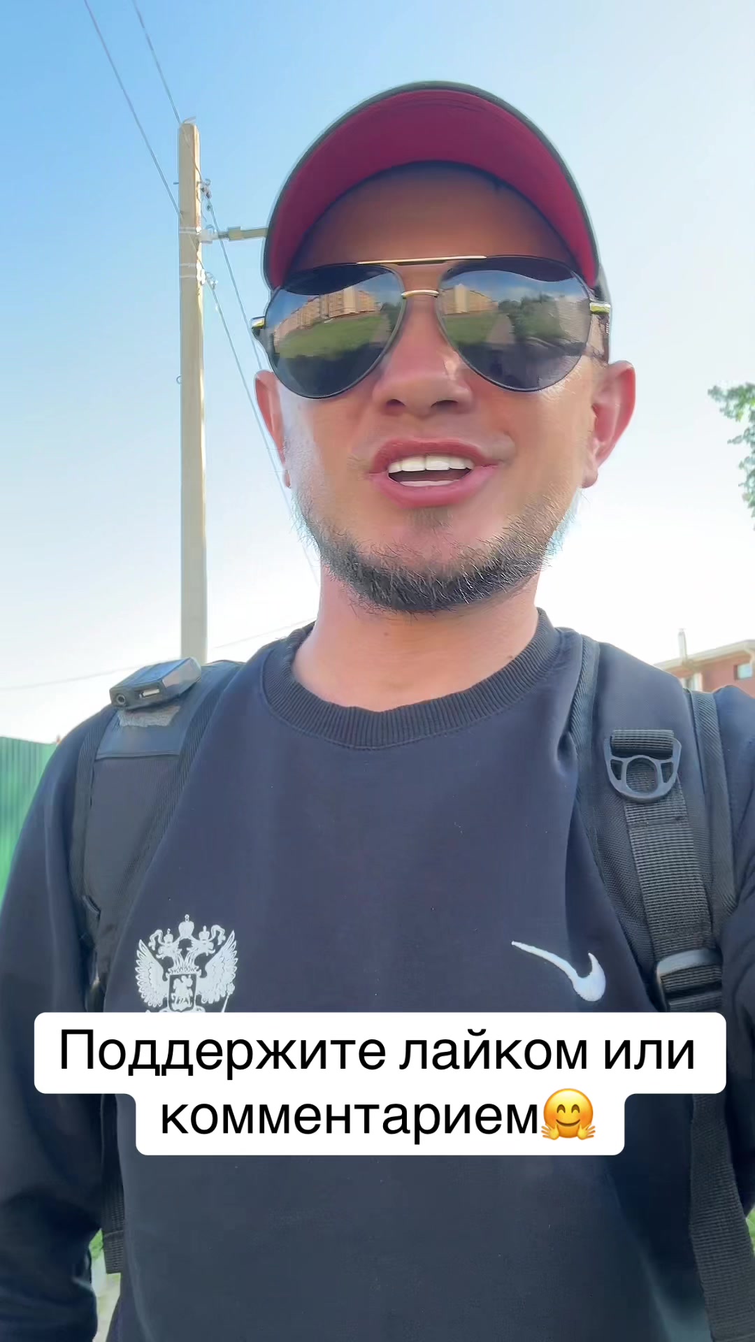 @_volodya21_