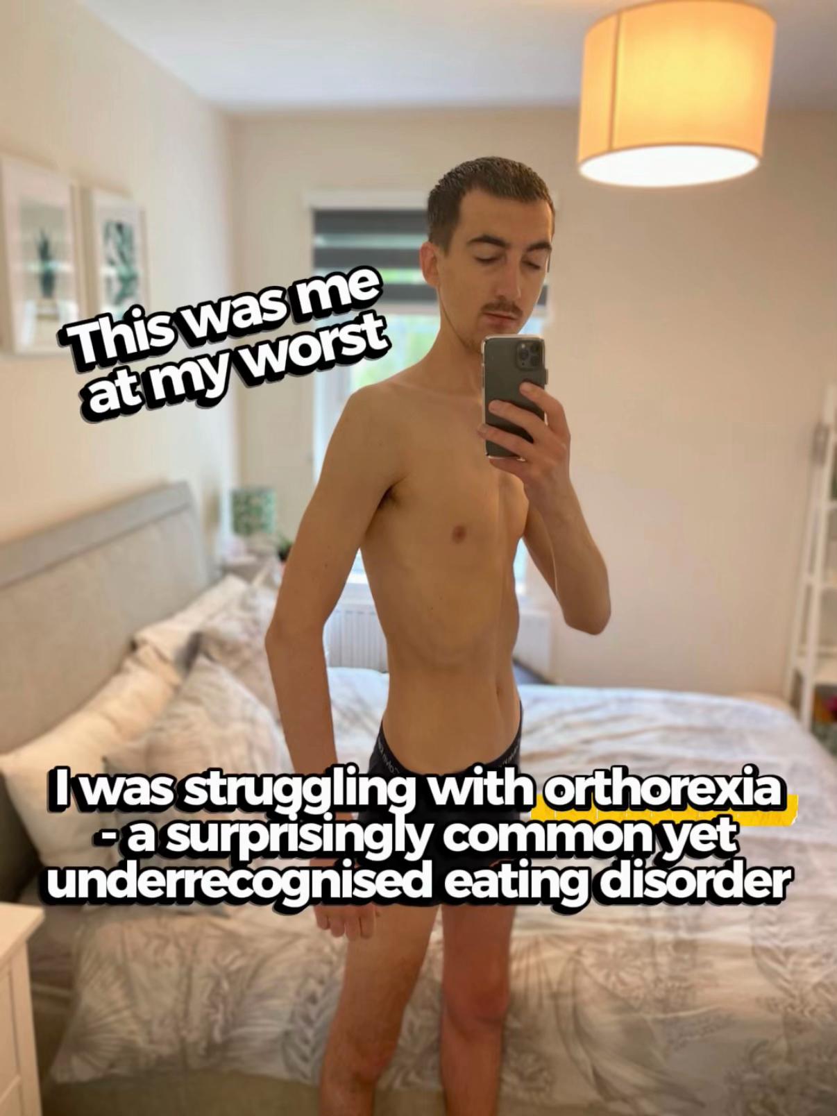 @mrguthealth