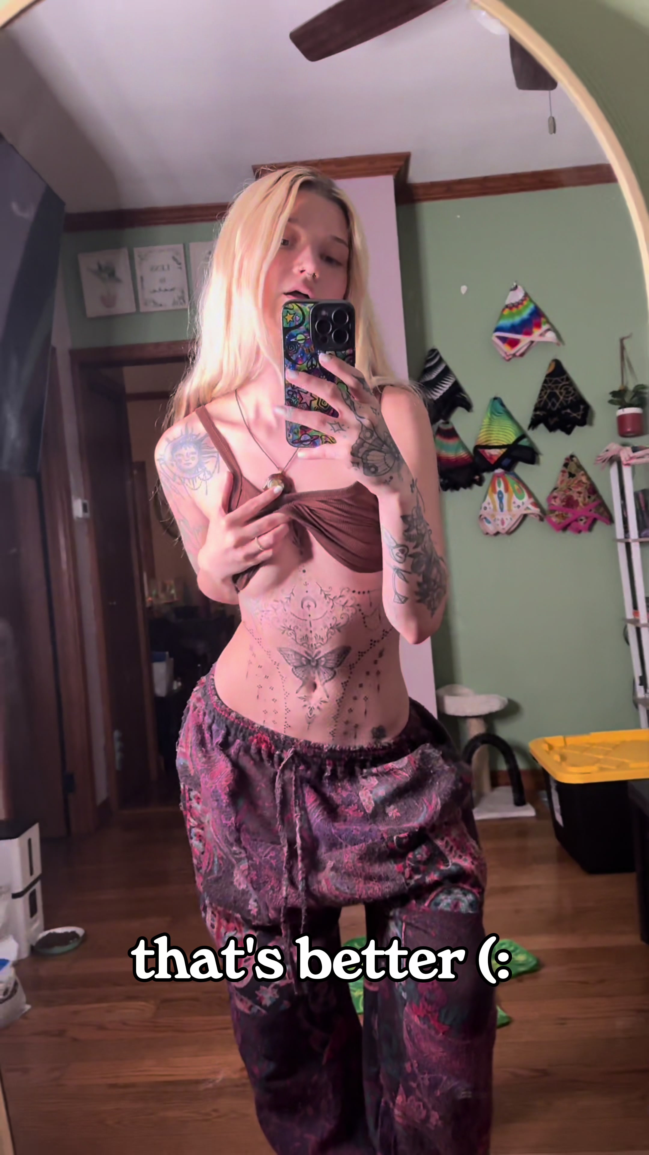 @kosmickay_
