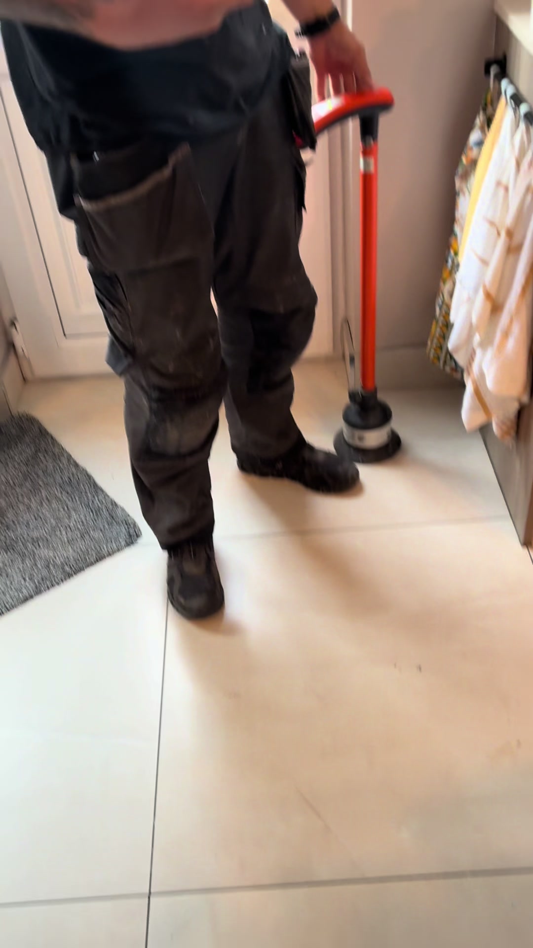 @Aquafixleakdetection