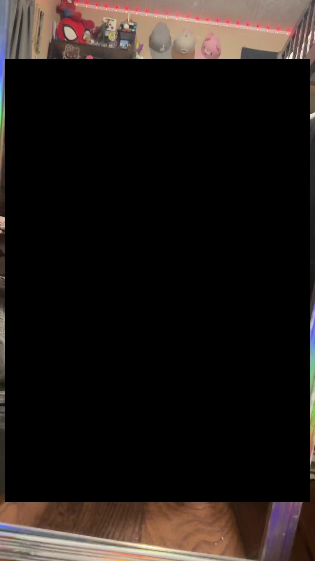 @Loading&hellip;