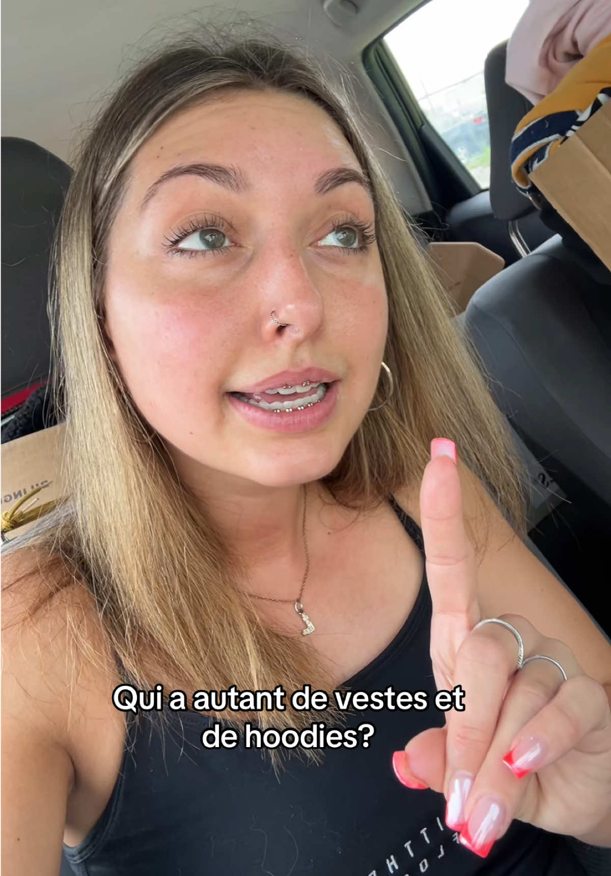 @Laurie Dara&icirc;che