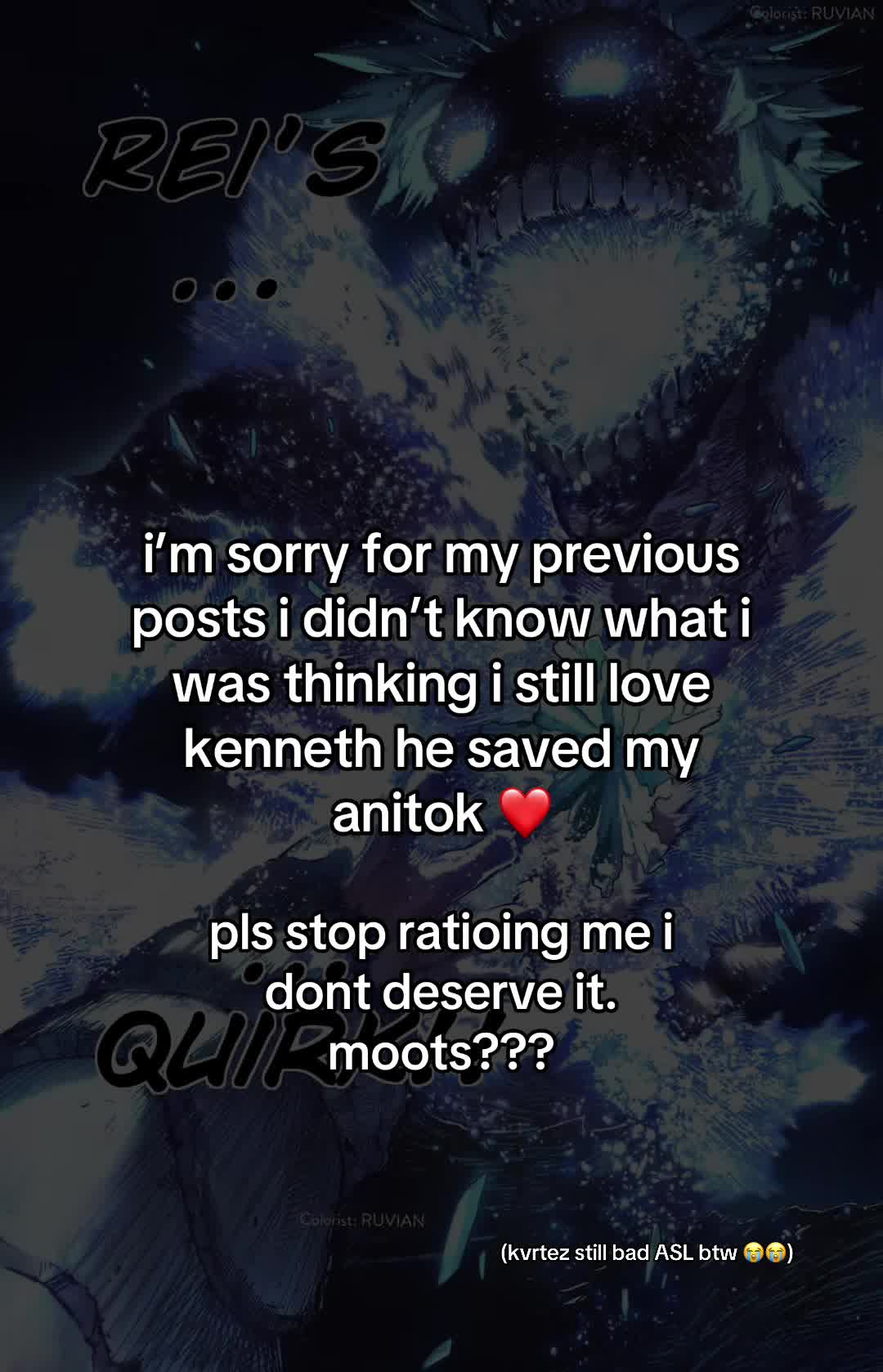 @fckzilly