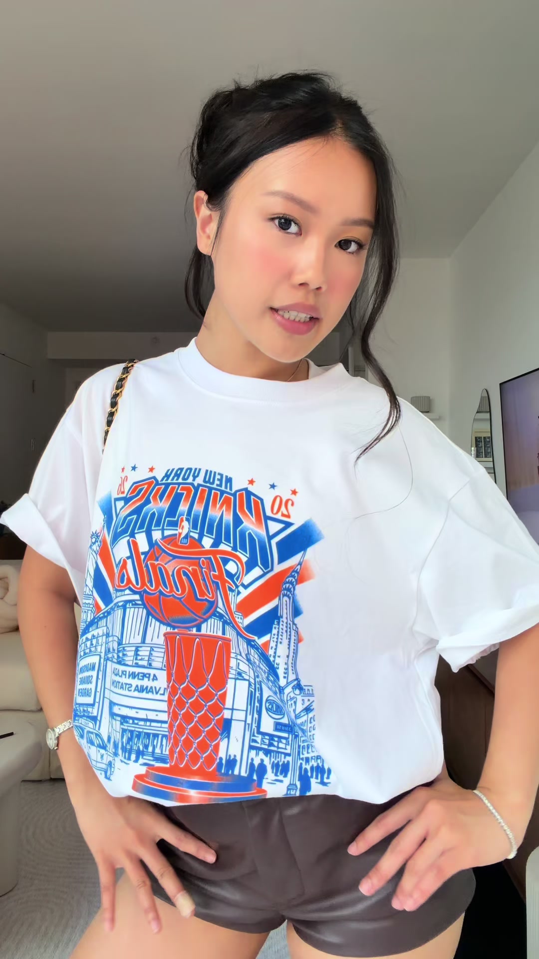 @caitlinagustina