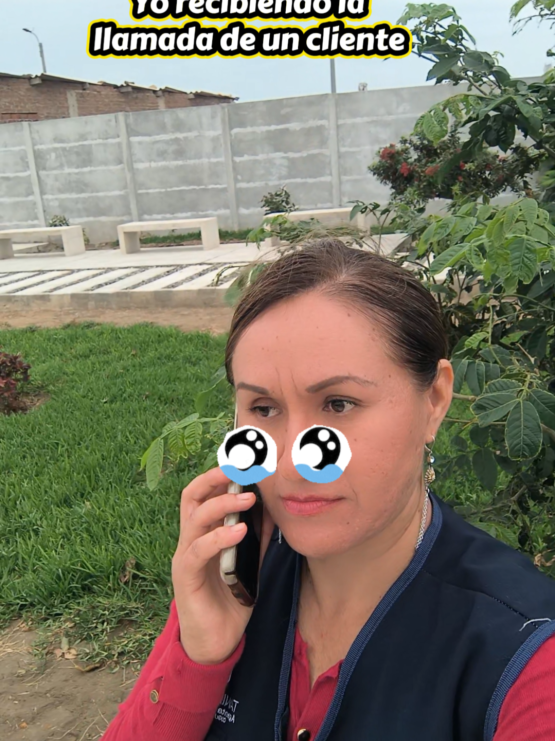 @Tania Linares Cruzado
