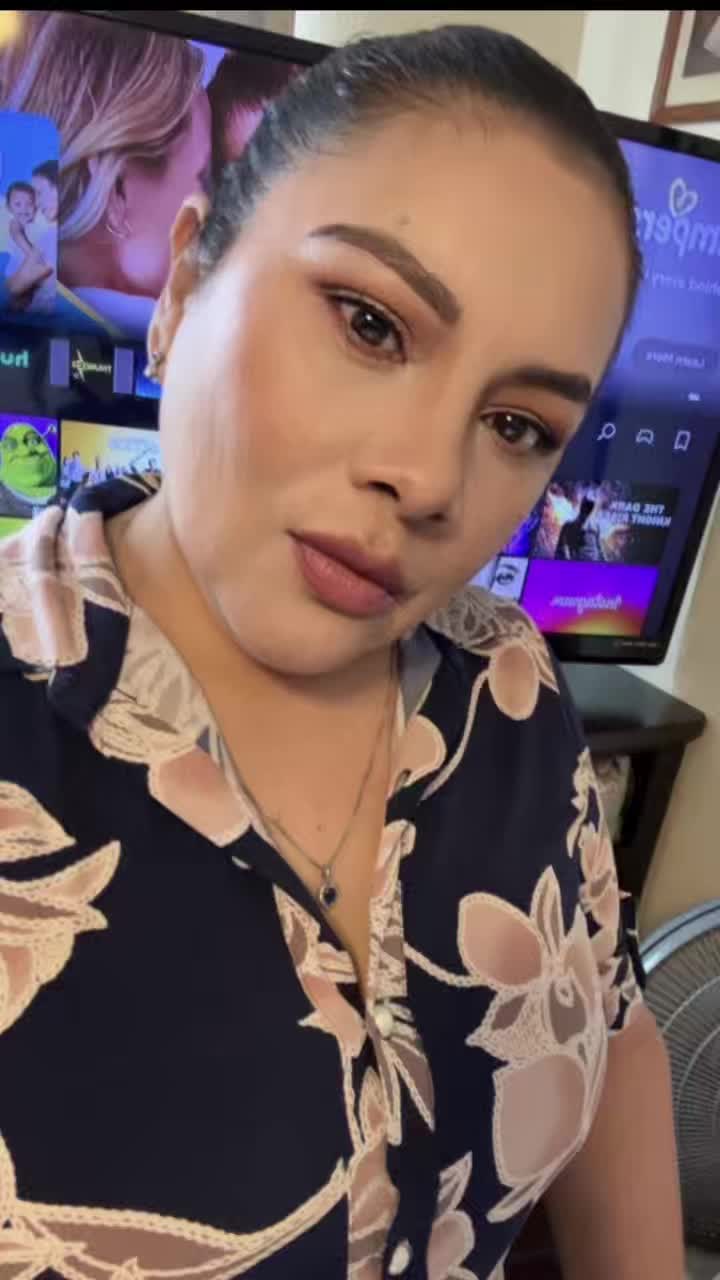 @Alejandra Martínez