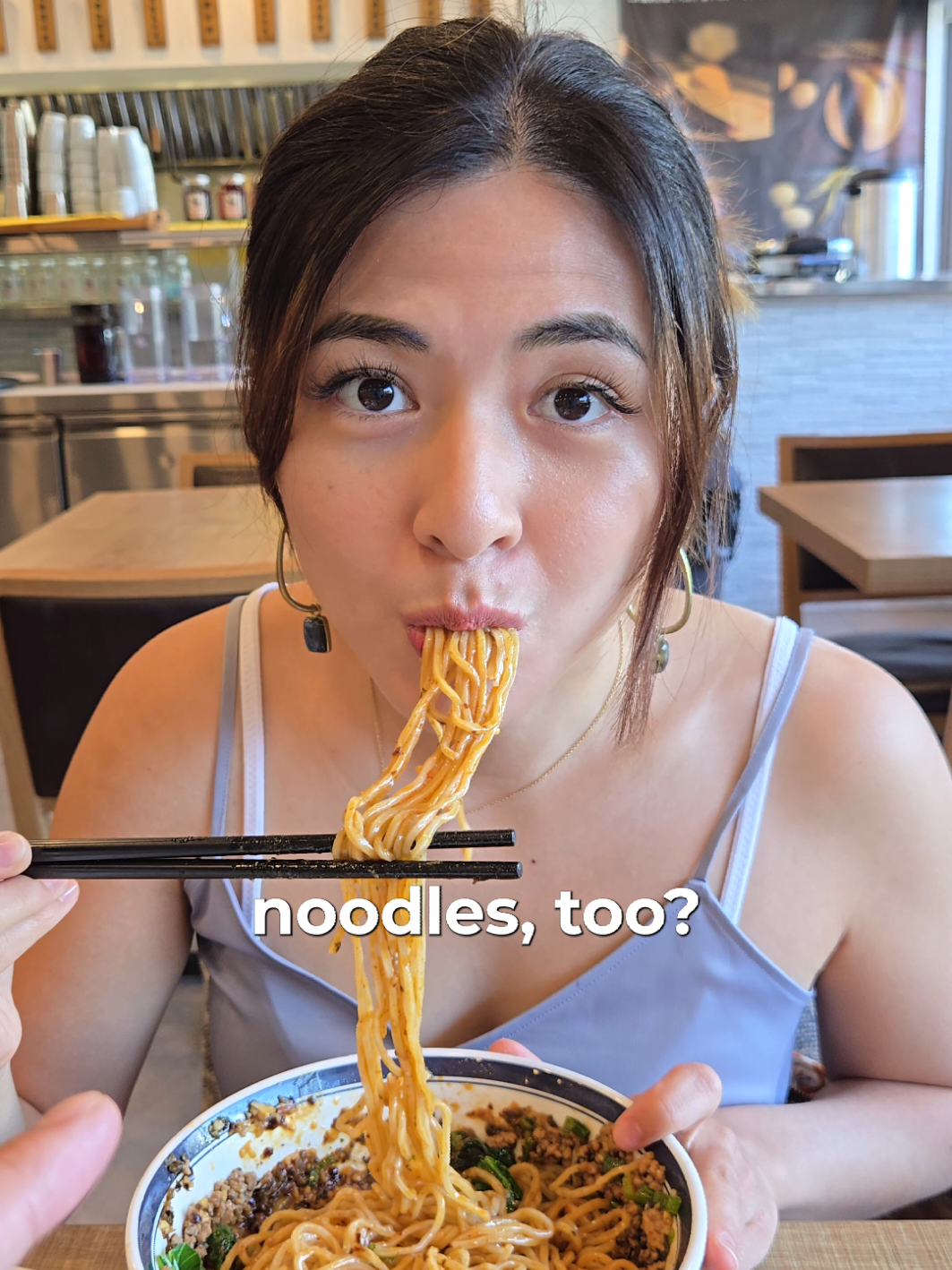 @Daniel Wong