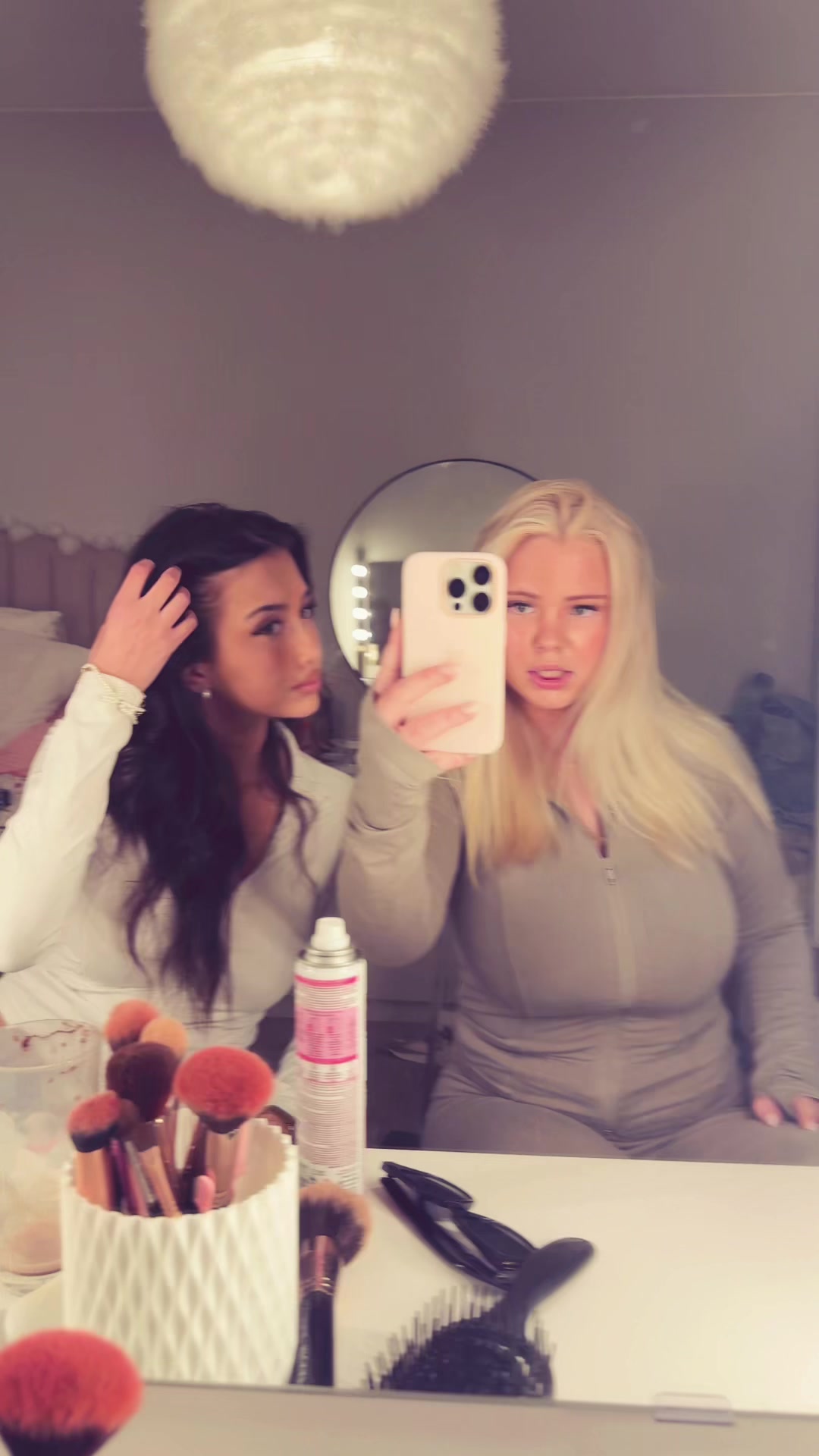 @Ellen M.