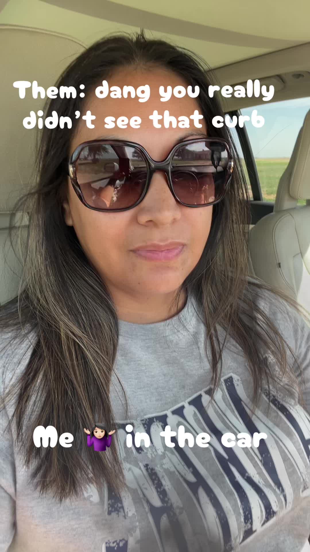 @Eliza Gonzales~LLD 🩶🕊️