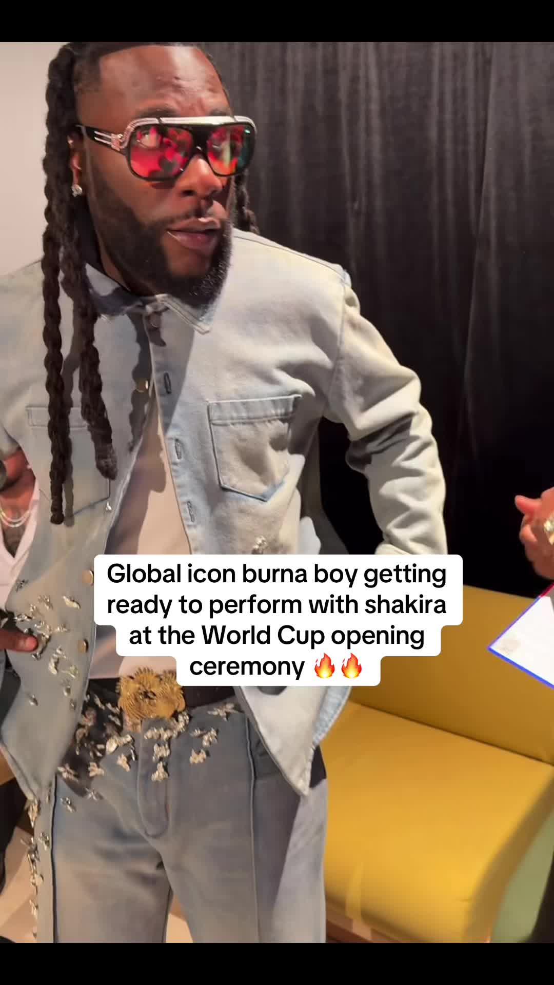 @Verify_me