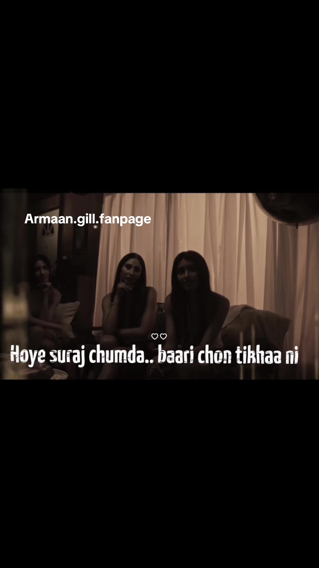 @armaan.gill_fanpage