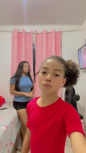 @💖M&atilde;e da Valentina