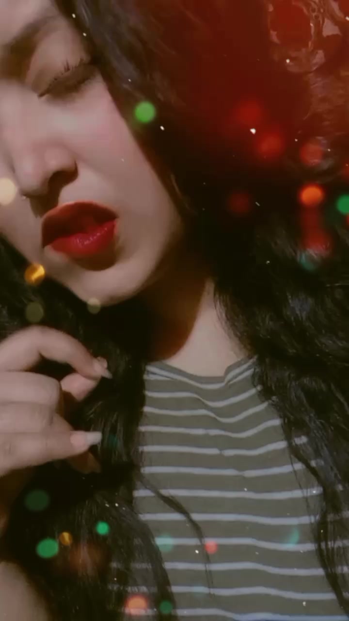 @𝑰𝒔𝒉𝒖𝑲𝒉𝒂𝒏٭ंঔانت الحیاتঔ