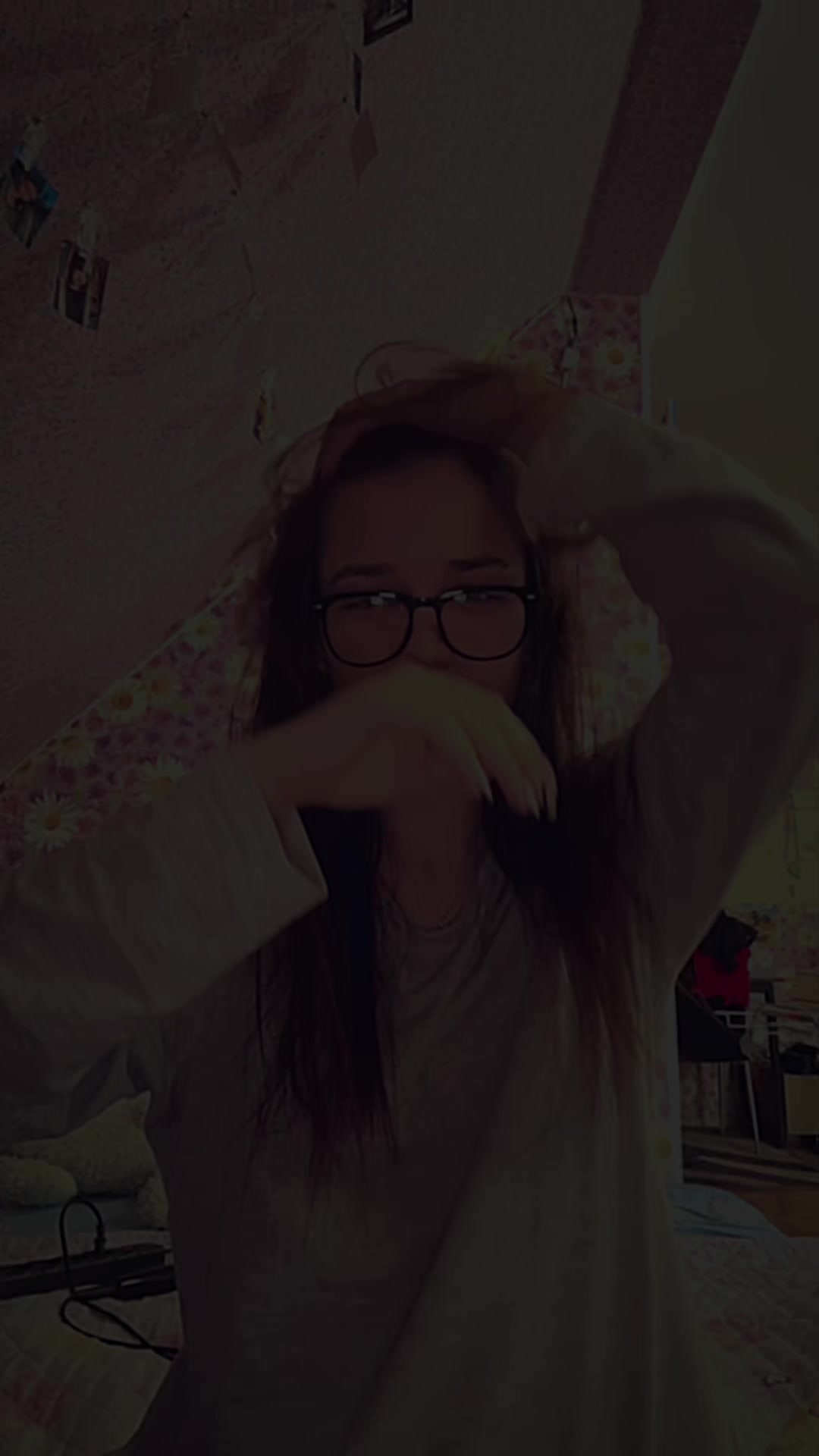 @veroni4k@💗