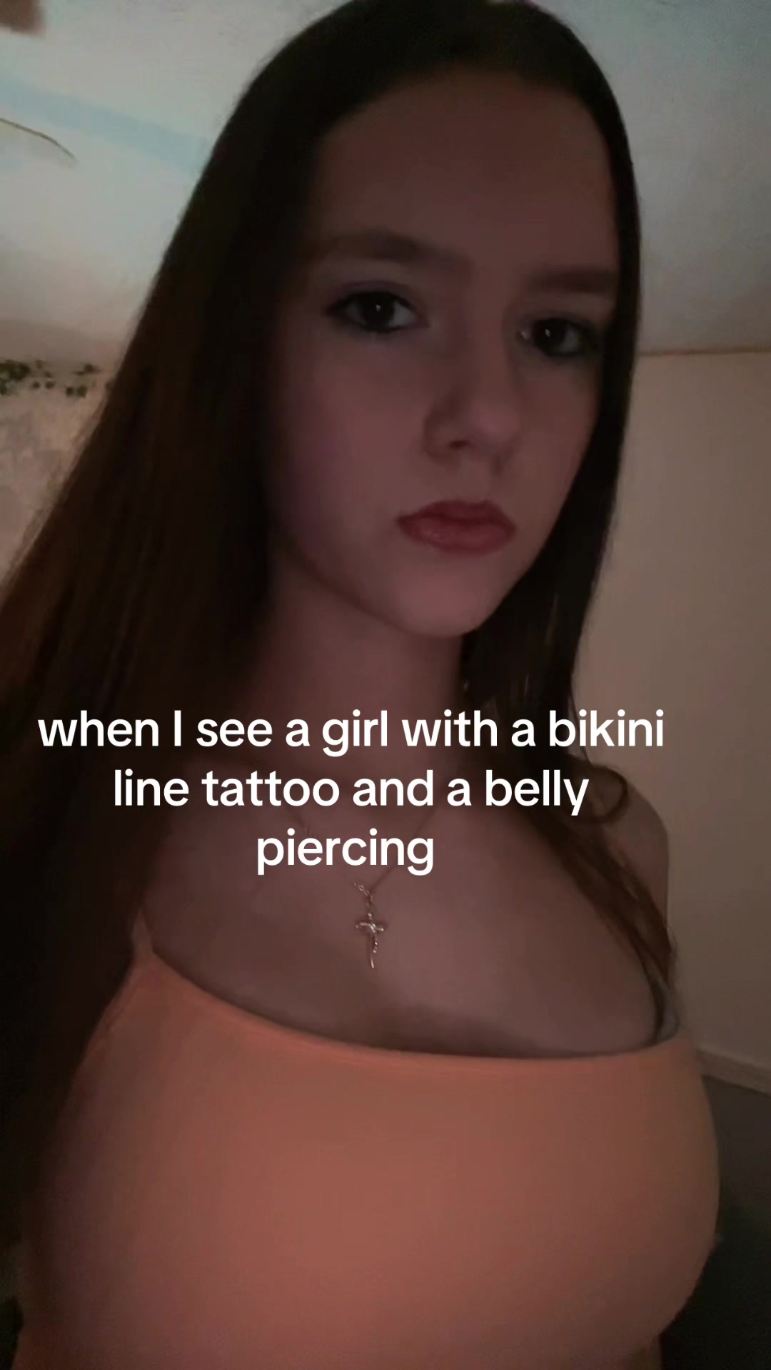 @natalie