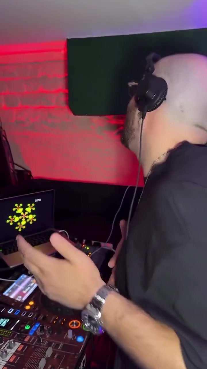 @djcarimo