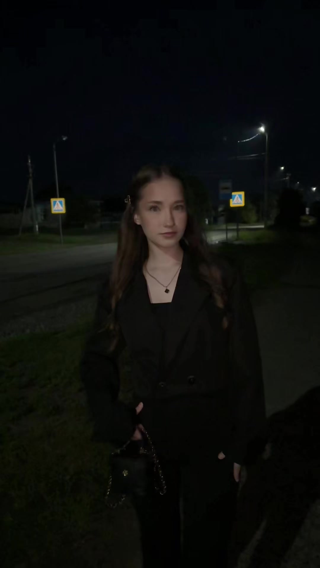 @плюшка