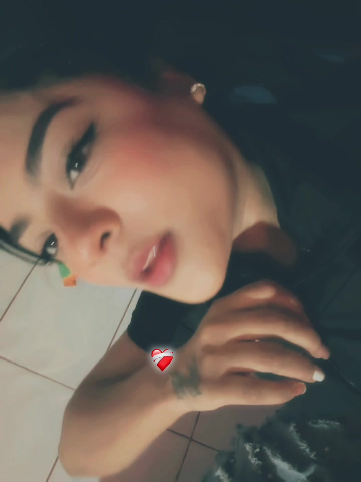 @Alisson Lara 🌘