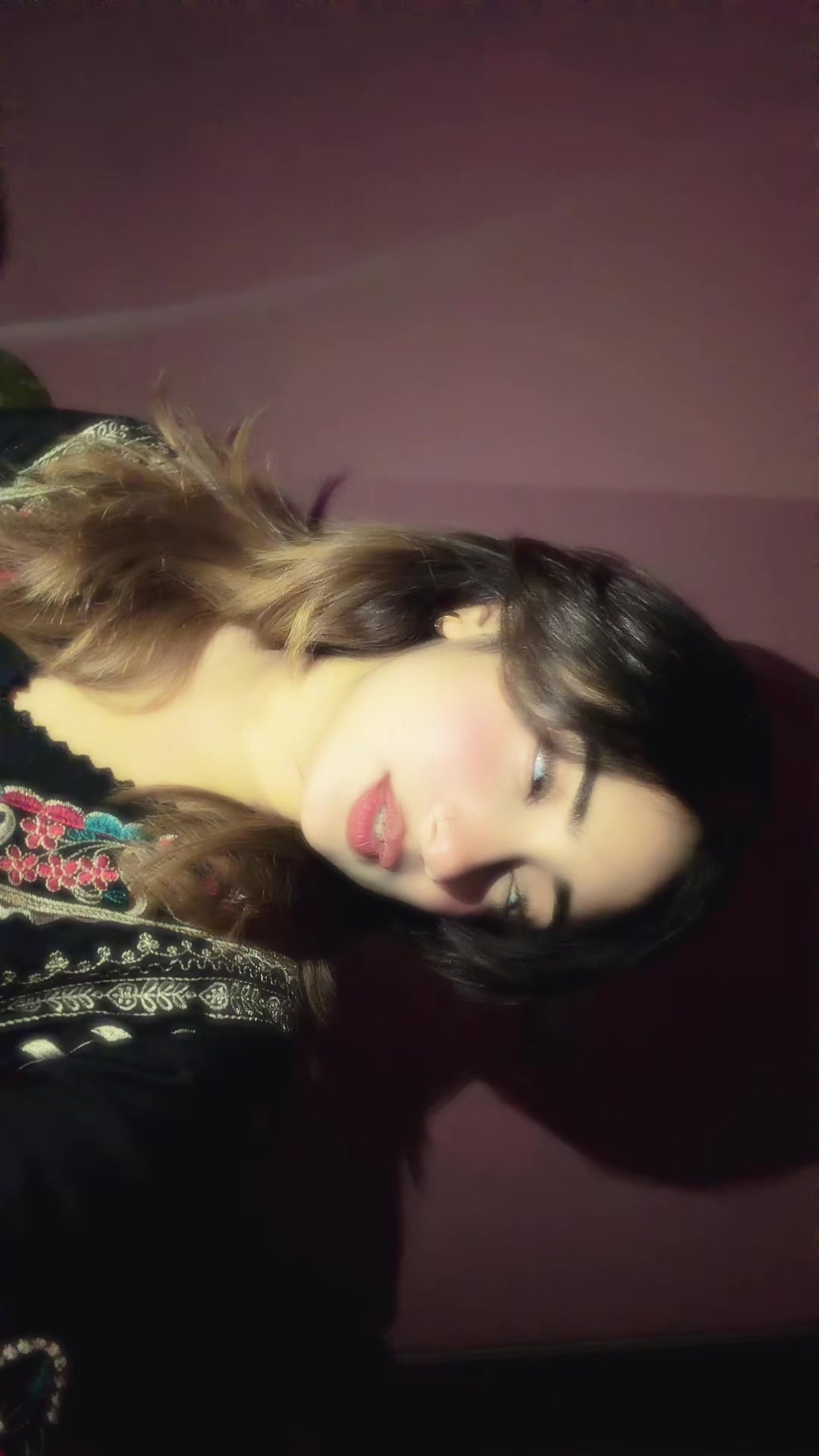 @Tahmin Taha