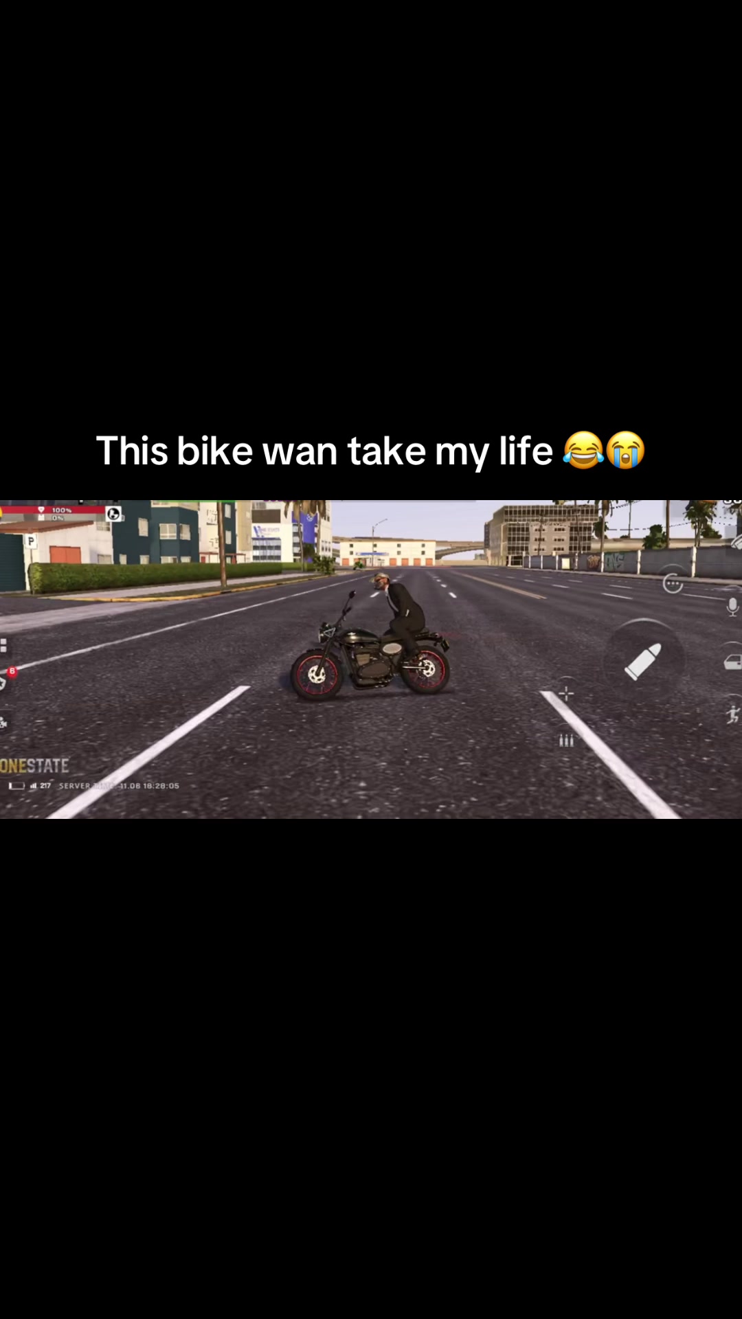 @🦦
