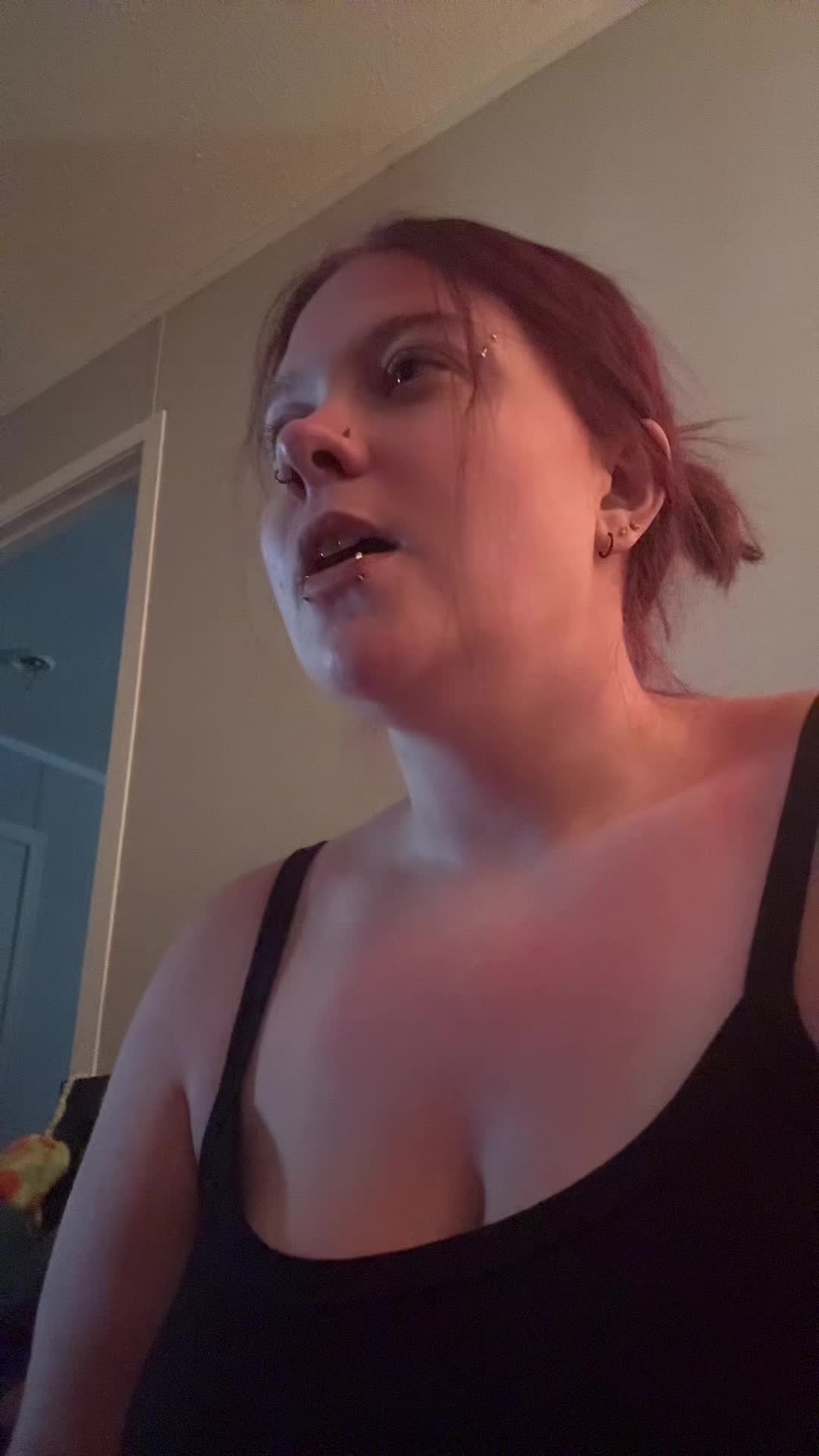 @KittyGangGangxX