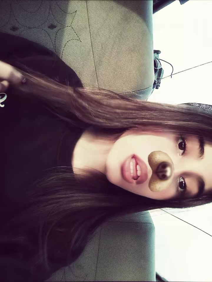 @𝕳𝖆𝖉𝖎𝖘🇺🇲