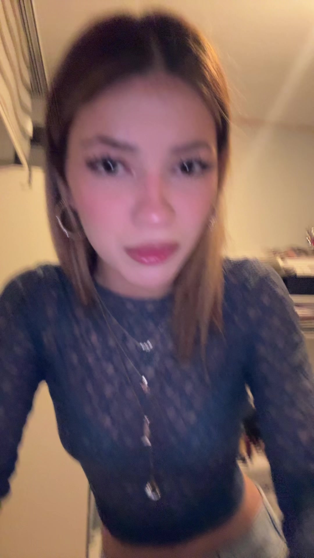 @ela💨