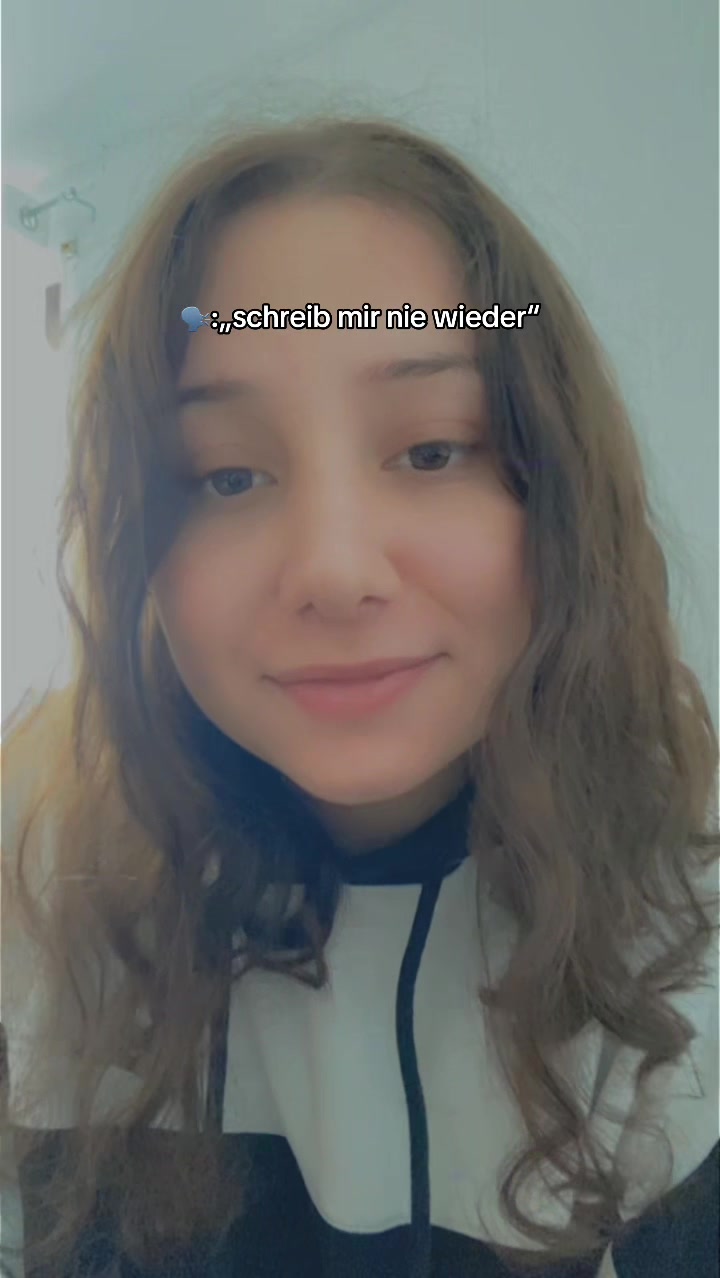 @yasmin