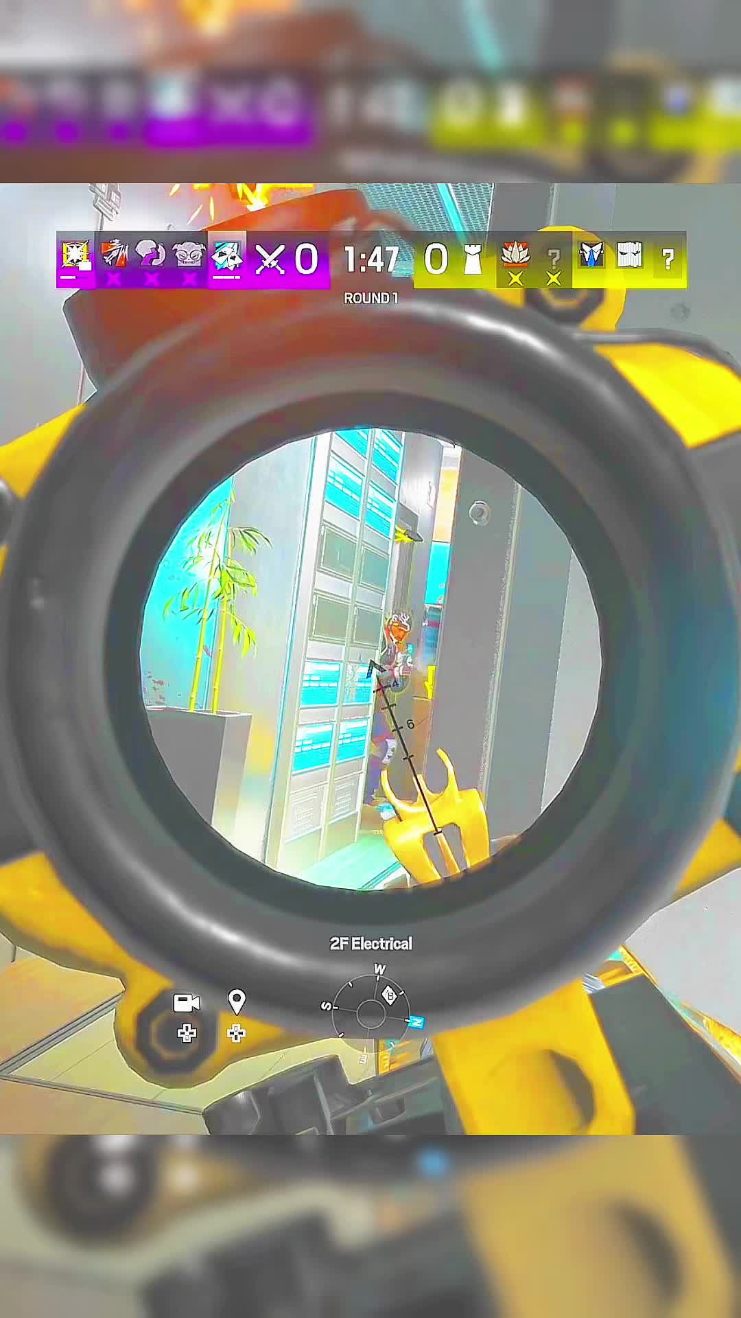@jayyfraggz