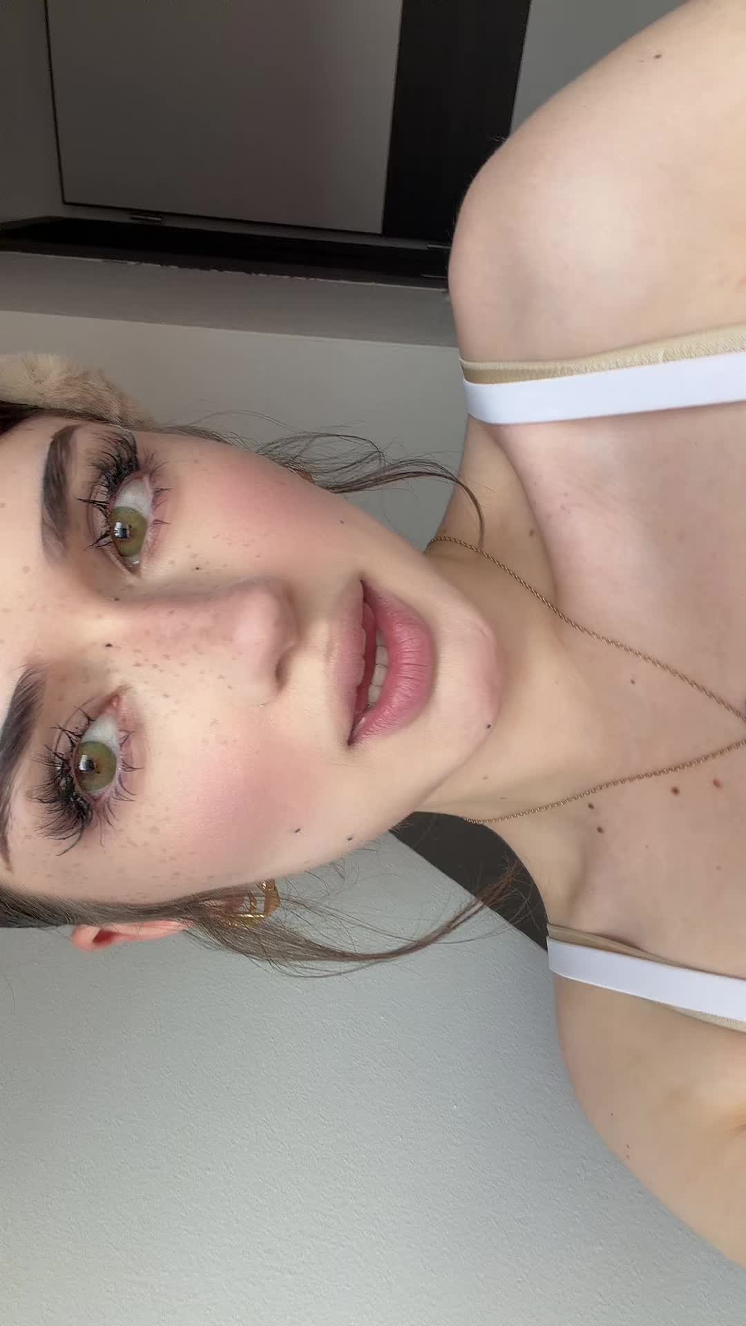 @australialix