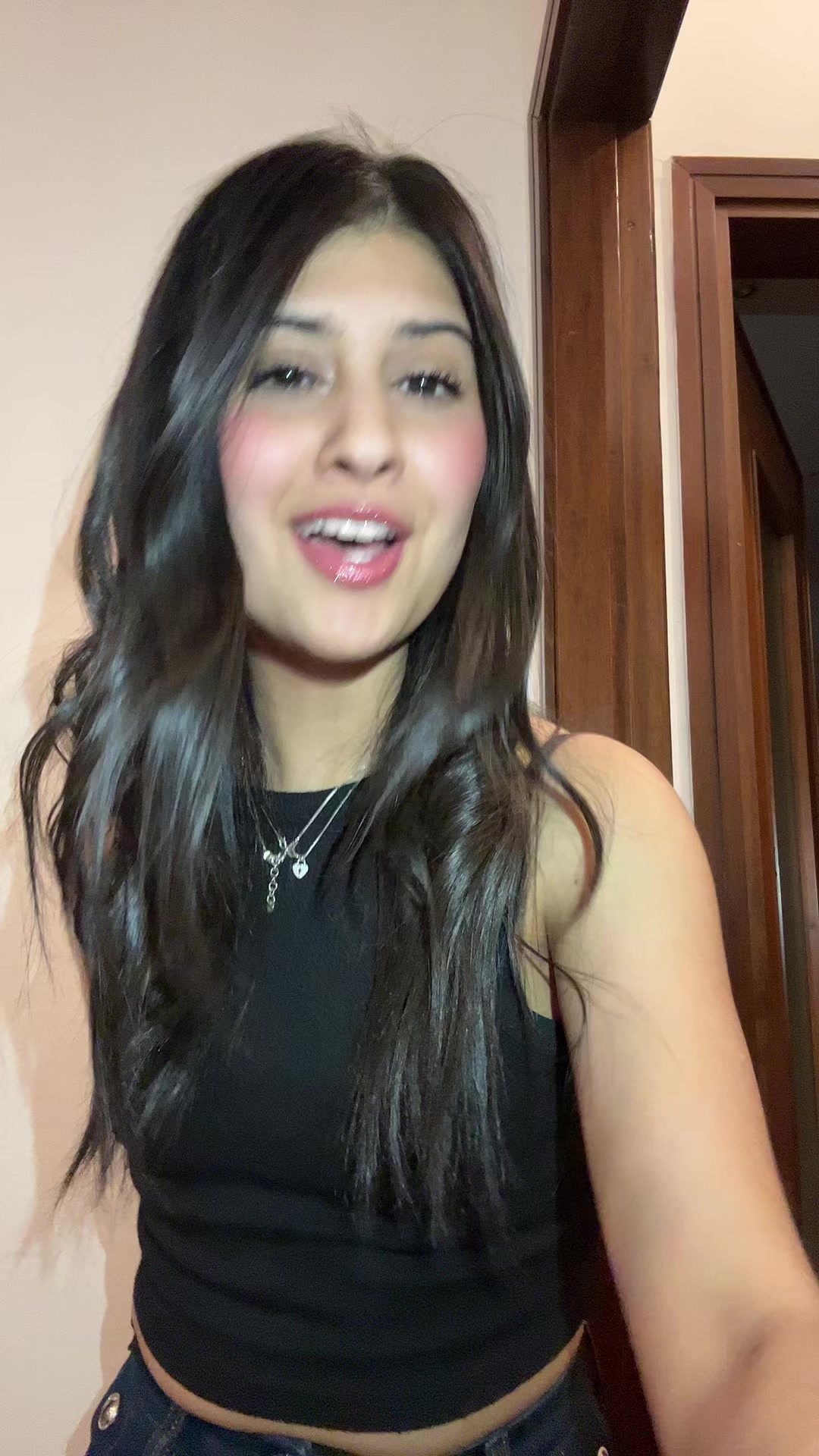 @Giorgia